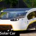 Top 7 Solar Cars (Eco Friendly Cars) – Future Cars That Will Be Available In Future.