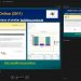 Measuring Sustainability in the Built Environment Research & Tools to Adva