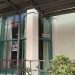 External wall insulation: a case study