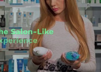 How Eco-Friendly eTailers Aim To Reinvent Shampoo