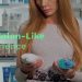 How Eco-Friendly eTailers Aim To Reinvent Shampoo