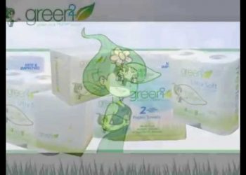 Paper Products Sustainability | Eco-Friendly Paper Manufacturing Company