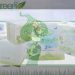 Paper Products Sustainability | Eco-Friendly Paper Manufacturing Company