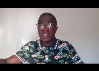 A. OUATTARA a trahi MACRON en révélant son PLAN SECRET sur L'ECO