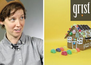 How do I make my home more sustainable?