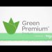 The Green Premium™ Ecolabel Explained