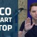 Eco Start Stop Funktion – Fluch oder Segen?