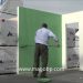 Magnum Board magnesium oxide board