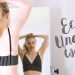 Sustainable Bras & Underwear | eco-friendly & fair fashion