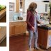 Eco Friendly Countertops