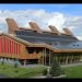 The GlaxoSmithKline Carbon Neutral Laboratories for Sustainable Chemistry