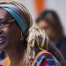 Winnie Byanyima ‘honoured to be joining UNAIDS’ as next Executive Director