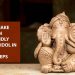 InRootz – How to make your own Eco-Friendly Ganesha Idol