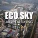 PROPERTY REVIEW #058 | ECO SKY, JALAN KUCHING