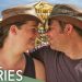 Eco-Home Adventures (Extraordinary People Documentary) – Real Stories