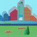 Sustainable Habitat by Saint-Gobain