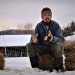 Winterizing The Chicken House – Multipurpose Insulation