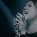 Jesse & Joy – "Ecos de Amor" -Video Oficial