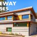 The Accessory Dwelling Unit for Sustainable Urban Living – A Tiny House Alternative