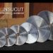 Insulation cutter "INSUCUT®"