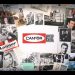 Canfor 75th Anniversary – Founding Families