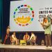 UN civil society conference to focus on sustainable solutions for challenges of urban life