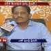Vijayawada Railway Station set to Get A Eco-Friendly Station | ABN Telugu