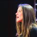Why I live a zero waste life | Lauren Singer | TEDxTeen