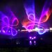 Light and Sound Show|Eco park|Kolkata
