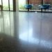 Husqvarna HiPERFLOOR®: Specifying Sustainable Polished Concrete Floors.