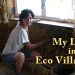 My Life in the Dancing Rabbit Eco Village