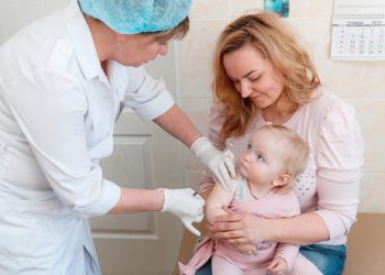 UN health experts warn ‘dramatic resurgence’ of measles continues to threaten the European region