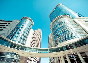 With New Business Roundtable Statement, Are 200 CEOs Stuck in Yesterday’s Corporate Sustainability?