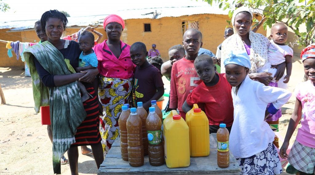 For the Least Developed Countries, Revitalising Multilateralism is Life or Death – Op-Ed