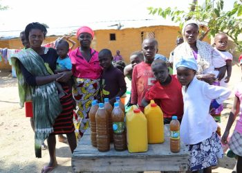 For the Least Developed Countries, Revitalising Multilateralism is Life or Death – Op-Ed