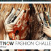 ActNow for Zero-Waste Fashion – United Nations Sustainable Development