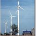 DOE: U.S. onshore wind projects achieving record capacity, employment