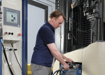 The IEA’s hydrogen report doesn’t miss the point. It just buries It.