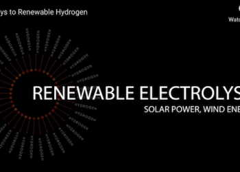 BNEF finds that hydrogen’s plunging price could boost its role in a carbon-free future