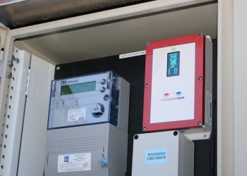 New study shows benefits of local renewable energy marketplaces