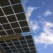 Bernie Sanders’ ‘Green New Deal’ aims to have renewables power homes by 2030