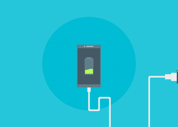 A deluge of batteries is about to rewire the power grid