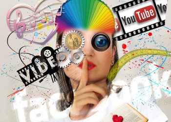 How the tech giants are fueling a solar revolution