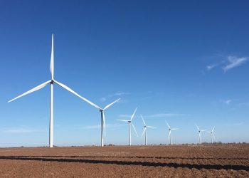 On the brink of blackouts, Texas makes case for power plant boom