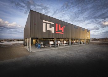 Australian brewer eyes thermal energy storage system