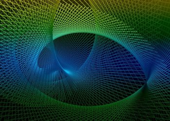 What is the future of the utility?