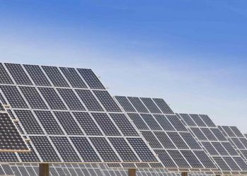 100 MW of solar and 10 MW of battery storage coming to San José CCA in 2022