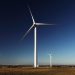 648 MW of wind power capacity to be purchased by AES Colombia