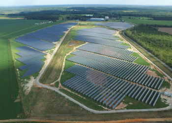 Are regional transmission organizations the future for renewables in the Southeast?