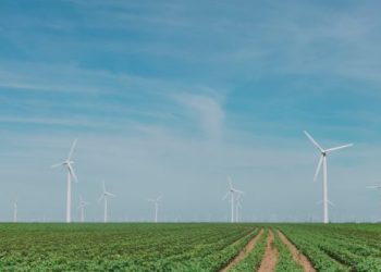 How the Electric Industry Can Become More Affordable